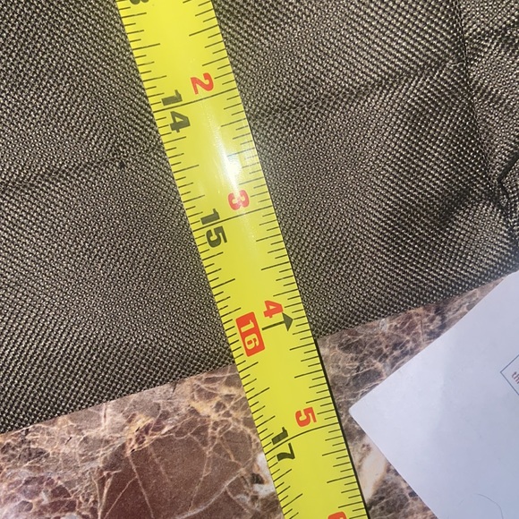 πReusable π SHOPPING BAG π
π ππ - Picture 8 of 8